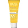 Uriage Bariésun Anti-Brown Spot Fluid veido priežiūros priemonė nuo saulės