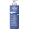 "Uriage" prausiamasis kremas be muilo 500ml