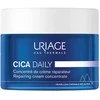 Uriage Cica Daily Repairing Kreminis Concentrate atkuriamasis veido kremas, 50 ml