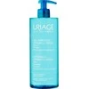 "Uriage" dermatologinis chirurginis gelis 500ml