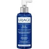 Uriage Ds Lotion Purškiklis purškiamas losjonas 100ml