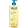 Uriage Cleansing Oil dušo aliejus moterims, 500 ml