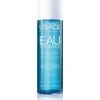 Uriage Eclat vandens esencija 100ml
