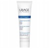 Uriage Cold Kreminis Protective Kreminis apsauginis kremas veidui ir kūnui, 100 ml