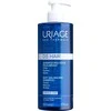 "Uriage D.S." minkštas reguliuojamasis šampūnas 500ml