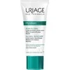 Uriage Hyseac 3 Regul+. Spuogai, inkštirai. Salicilo rūgštis/AHA 40 ml