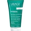 Uriage Hyséac Anti-Blemish Cleansing Gel valomasis veido gelis riebiai odai, 150 ml