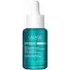 Uriage Hyseac Anti-Blemish Booster Serum veido serumas, 30 ml