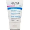 "Uriage Bariéderm" izoliacinis atkuriamasis rankų kremas 50ml