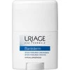 "Uriage Bariéderm Stick Fissures Cracks" kūno kremas 22g