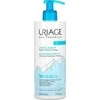 "Uriage" prausiamasis kremas 500ml