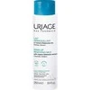 Uriage Make-Up Removing Milk makiažo valymo pienelis normaliai ir sausai odai, 250 ml