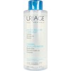 "Uriage" terminis micelinis vanduo 500ml