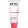 Uriage Roséliane Anti Redness Kreminis eido kremas raustančiai odai, 40 ml