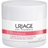 Uriage Roséliane Rich Anti-Redness Kreminis veido kremas sausai, linkusiai raudonuoti odai, 50 ml