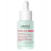 Uriage Roséliane Visible Redness-Neutralizing Smoothing Serum raminantis serumas jautriai / raustančiai veido odai, 30 ml