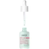 Uriage Roséliane Visible Redness-Neutralizing Smoothing Serum raminantis serumas jautriai / raustančiai veido odai, 30 ml