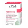 Uriage Roséliane Visible Redness-Neutralizing Smoothing Serum raminantis serumas jautriai / raustančiai veido odai, 30 ml
