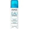 Uriage terminio vandens purškiklis 150ml
