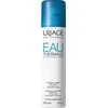 Uriage Eau Thermale Purškiklis drėkinantis terminis šaltinio vanduo, 300 ml