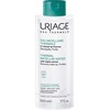 Uriage Thermal Vanduo Purifying Micellar Vanduo micelinis vanduo mišriai ir riebiai odai, 500 ml
