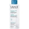 Uriage Eau Thermale Micellar Vanduo micelinis vanduo sausai ir normaliai odai, 500 ml