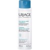 Uriage Thermal Micellar Vanduo micelinis vanduo su spanguolių ekstraktu normaliai ir sausai odai 250ml