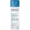 URIAGE Thermal Micellar Vanduo With Cranberry Extract micelinis vanduo sausai ir normaliai odai, 100 ml