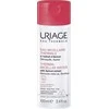 URIAGE Thermal Micellar Vanduo With Apricot Extract micelinis vanduo jautriai odai, 100 ml