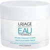 Uriage Eau Thermale kūno balzamas su aliejumi, 200 ml