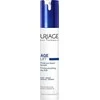 Uriage Age Lift Firming Smoothing Day Fluid Day Kreminis moterims, 40 ml