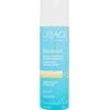 "Uriage Bariésun" gaivinanti dulksna po saulės 150ml
