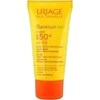 Uriage Bariesun Matting Fluid SPF 50+ matizuojantis apsauginis fluidas riebiai ir riebiai odai, 50 ml
