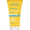 Uriage Bariésun High Protection Moisturizing Kreminis SPF 30 apsauginis kremas nuo saulės, 50 ml