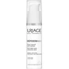 URIAGE_Dépiderm intensyvi priemonė nuo tamsių dėmių, 30 ml