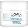 "Uriage" drėkinanti miego kaukė 50ml