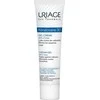 Uriage Kératosane 30 Kreminis-Gel kūno kremas-gelis, 40 ml