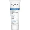 Uriage Kératosane 30 Kreminis-Gel gelis-kremas kūno odai, 75 ml