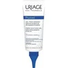 Uriage Pruriced Fresh Soothing Gel raminamasis niežulį malšinantis gelis, 100 ml