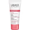 "Uriage Roséliane" kremas nuo raudonio 40ml