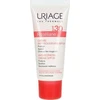 Uriage Roseliane Anti-Redness Kreminis SPF30, 40 ml