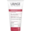 Uriage Toléderm Make-Up Removing Milky Gel makiažo šalinimo gelis jautriai odai, 150 ml