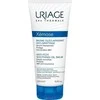 Uriage Xémose Anti-Itch Soothing Body Balm raminamasis balzamas nuo niežėjimo, 200 ml
