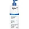 Uriage Xémose Anti-Itch Soothing Oil Balm Raminamasis balzamas labai sausai odai, 500 ml