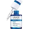 Uriage Bariéderm CICA Daily Serum odos serumas Unisex, 30 ml