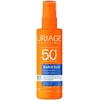 Uriage Bariesun purškiklis nuo saulės SPF50+ 200ml