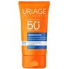 Uriage Bariesun drėkinamasis kremas jautriai odai SPF 50+ 50 ml