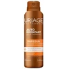 Uriage Bariesun Thermal Mist savaiminio įdegio dulksna 100ml