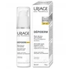 "Uriage" Odos kremas nuo pigmentinių dėmių SPF 50+ "Depiderm" (dieninė priežiūra nuo tamsių dėmių) 30 ml