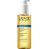 "Uriage Bariederm Cica-Oil" masažinis aliejus 100ml